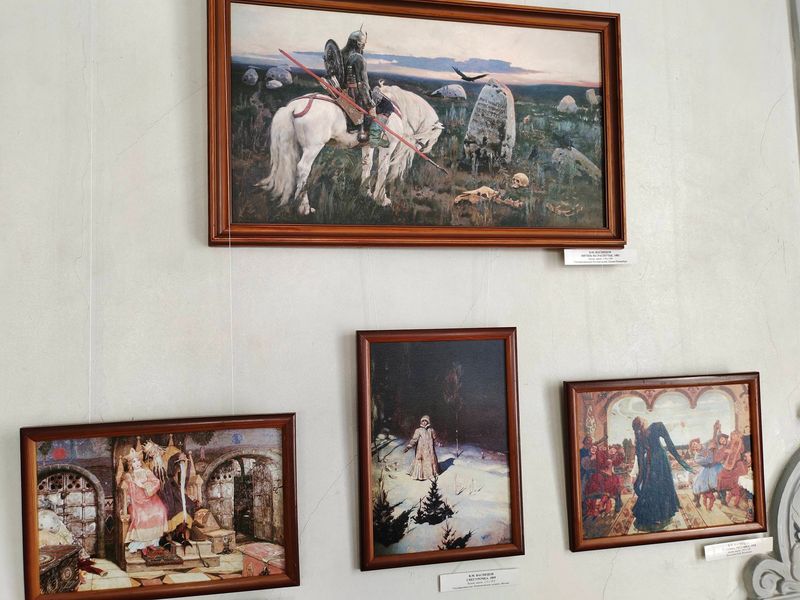 ������������� ����������� ������������ ����������� ����� ���������� ���������