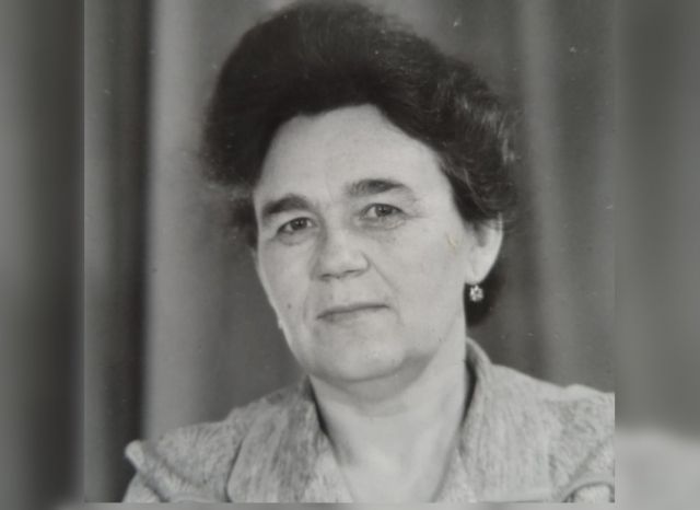 � ��� �������� ��� - �� ��������� �� ������: �� ����� ���� ���