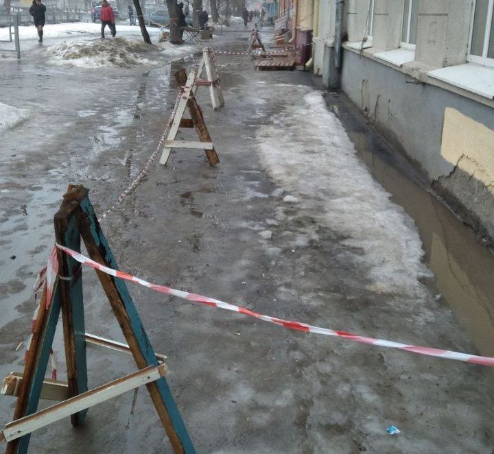 ���� � ��������� �������� ������� ��� �������� ������ � ����������� ������� � ������ � �������