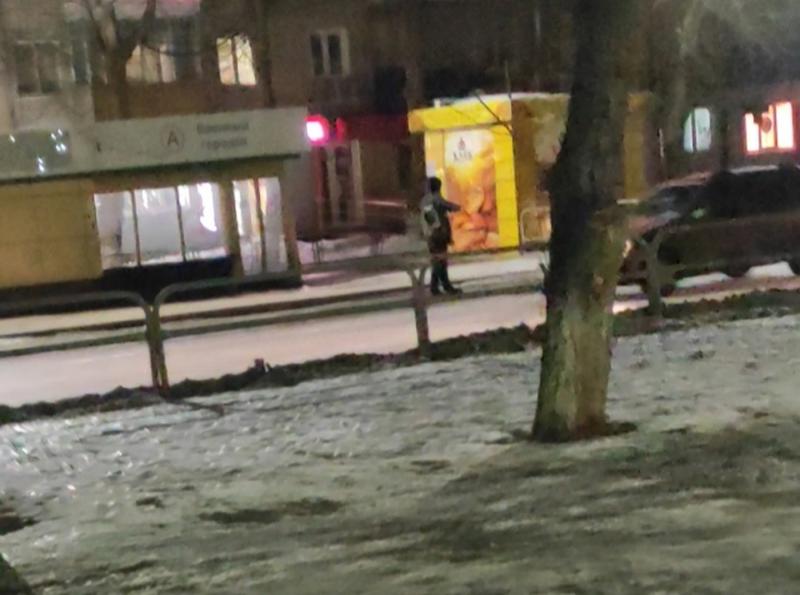 ������ ��������? � ������� ������� �������� ��� ������