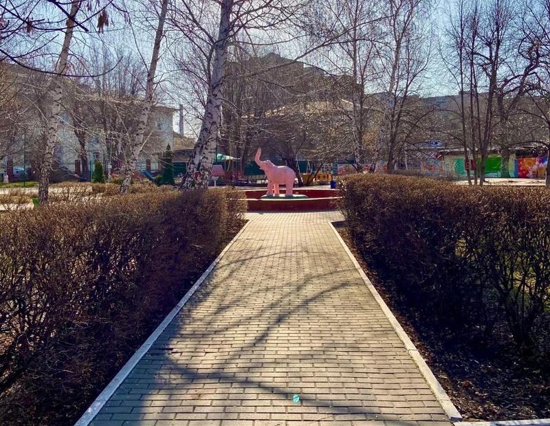 �� ��������� ���� ����� � ������� ������� ������� ���� �������