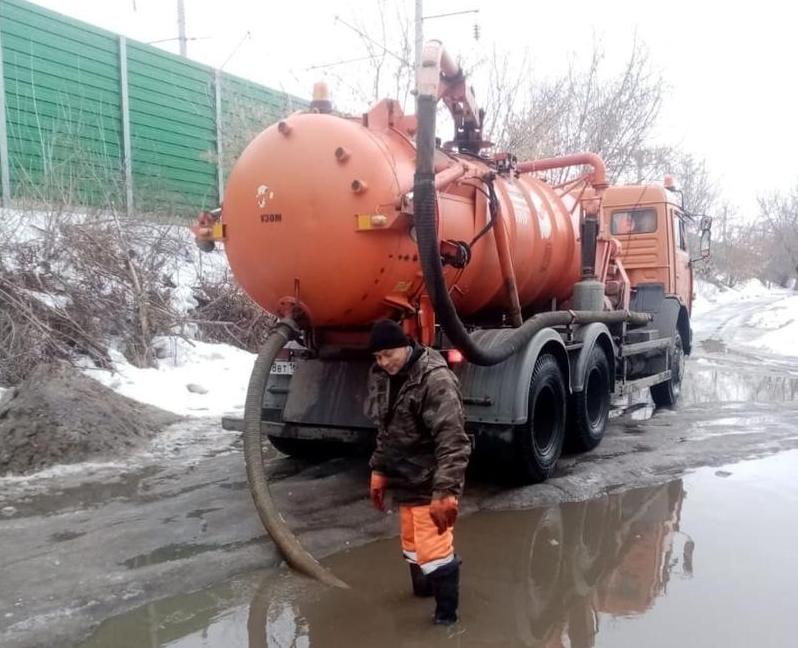 ����� ������� ���������� ������� � ��������������: ������ � �� ������ ������� ����� ������