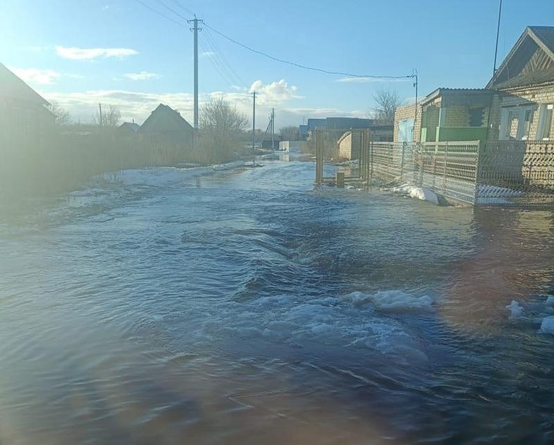 � ���� ��� �������� ������ ��� ������������� ������������ �����