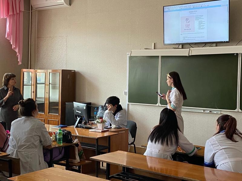 �������� ������-������������� �������� �������� �������� ���-��������� � ������ ����