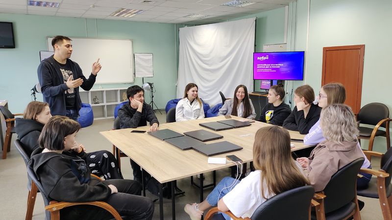 ��� ������� ��������� ����� � ������� ��� �� ��������