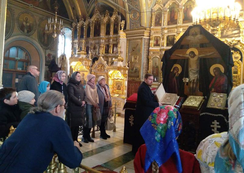 � ��������� ������������ ������ ����������� ���������� �������, ���� �� ������� ������� ���� ��� ����������� ��������� ��������