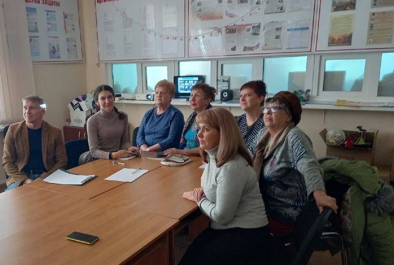 �������� �������, ��� ��������� ���������� ������, ����� �� ���� ������ ������ �������� �������