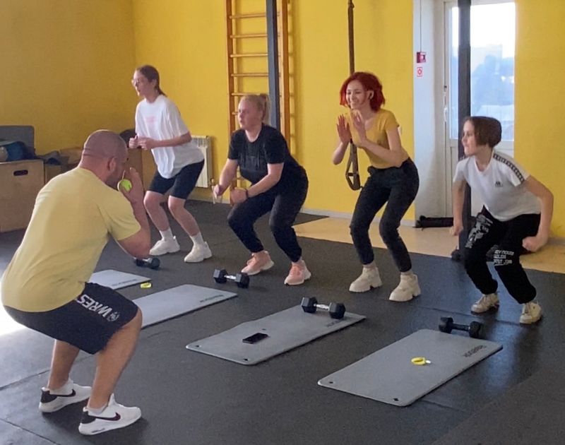 ��������� - ������ �� ����������, � ��������� ��� ������, ��� ���������