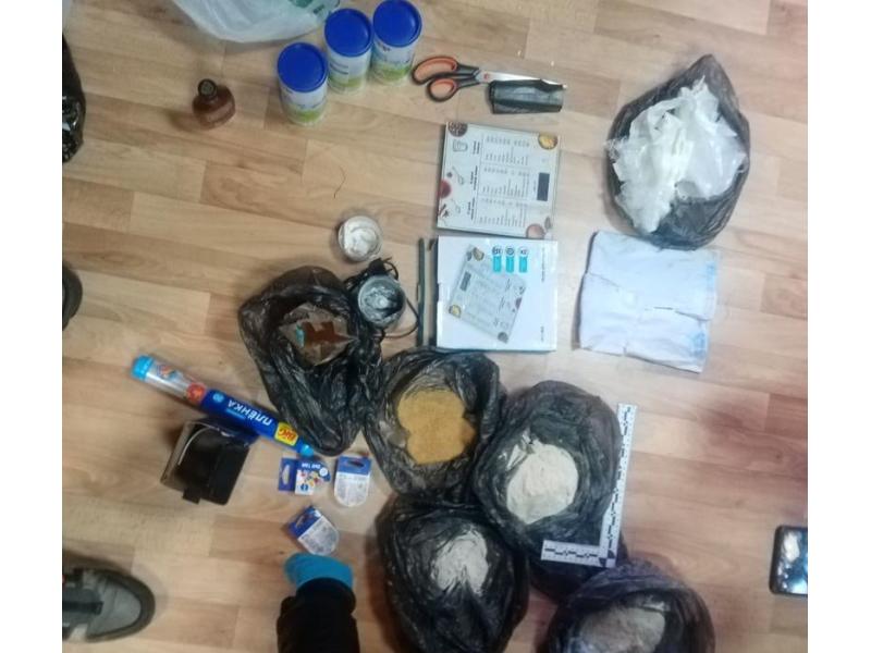 ������� � �������� ������ ������� �� ������������ ���������� ��������� ����������� ������������� � ��� ����