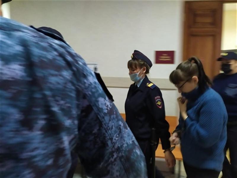 ������� � ���� �������� ����-������, ��������� ���� � ������� �����: ������� �� ����