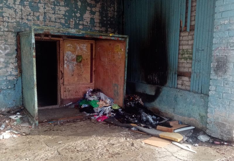 ���� ������� � ������ - �� ����������� ��������, �� ��������������� ������ � ����� ����� �� �����������