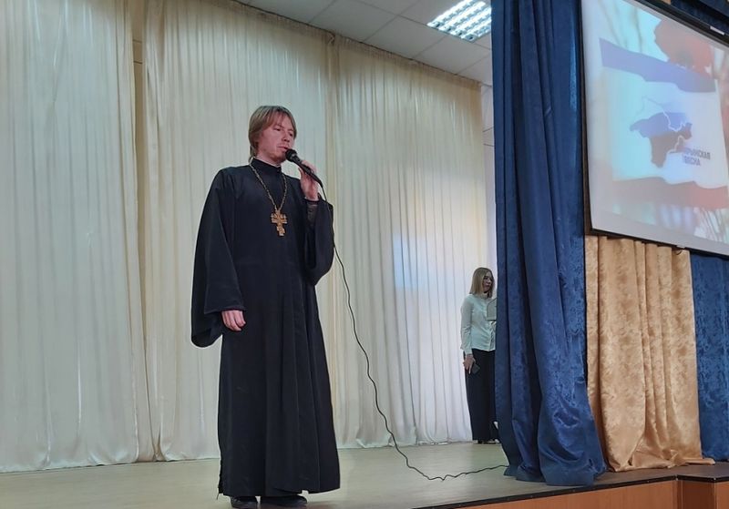 � ����� ��������� ������������� ����� � ������� ��������� ����������� �������� ��������� � ������ �����