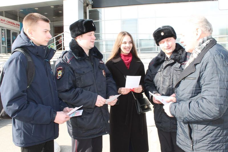 �� �������, �� ����� �� ������ ������� ������ ��������� � ��������� ������ �� ��������� �����