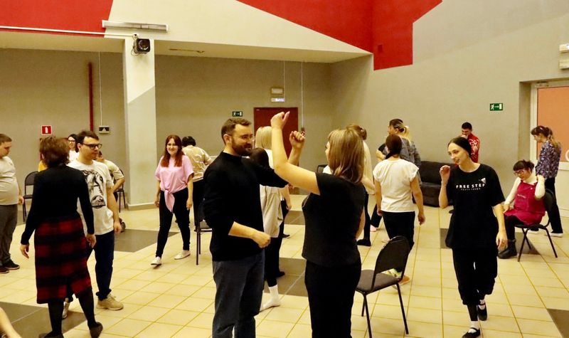 �������� ��������� ����� ����������� ��������� � ������������ �� ������