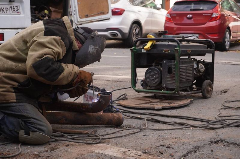 ���������� ��� ������� �������� ���� ���������������� �������� � ��������� ������������, � 12 �� ��� - �����