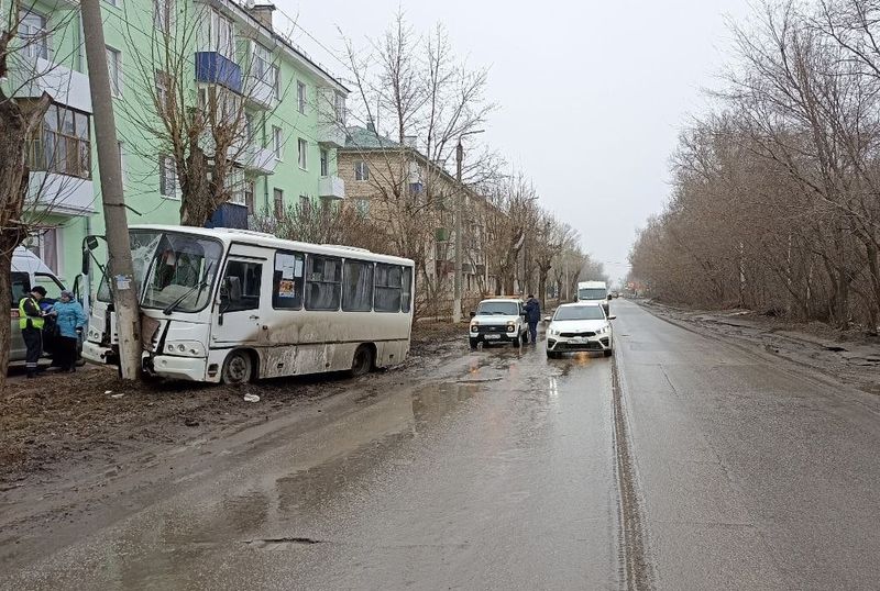 ���������� ��� ������� �������� ��������, ���������� � �����