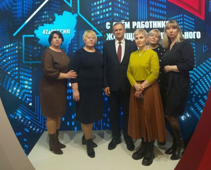 ���������� ������������� ������� ������� � ������������� �����������, ����������� ��� ���������� ���