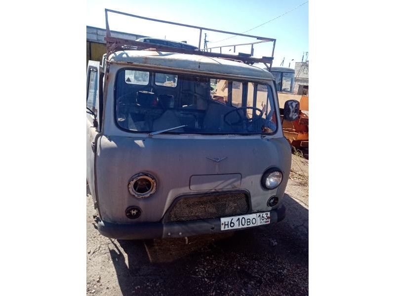 ������������� ������� ������� ����� 30-������ ����� ����� �� 50 ����� ������