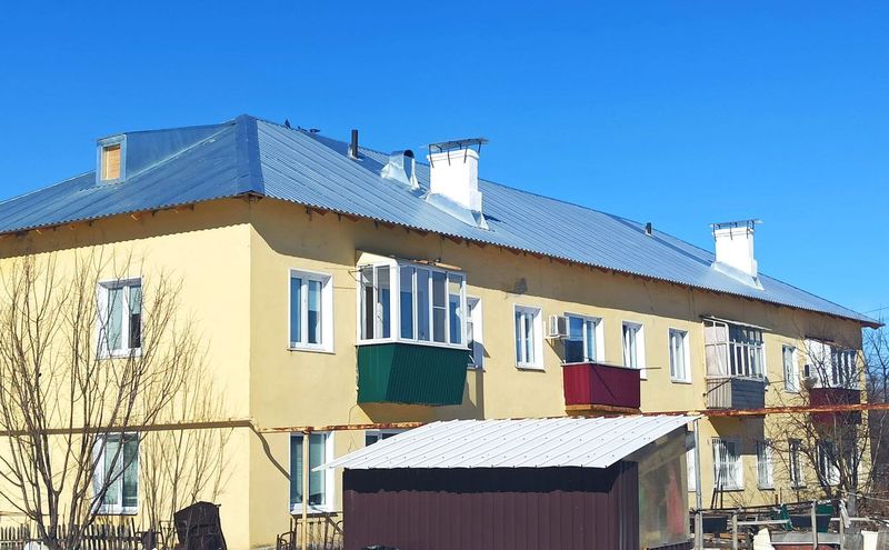 ����� ����� � ������ ������� � ������� ����� ������