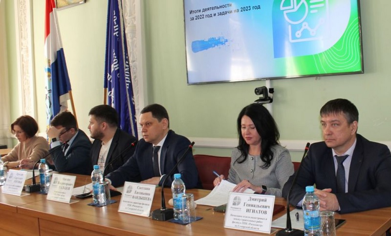 ������������ ������������ ���������� ����� 5 ����� ���������� ������, ���������� ����� 190 ����� ������� ����������