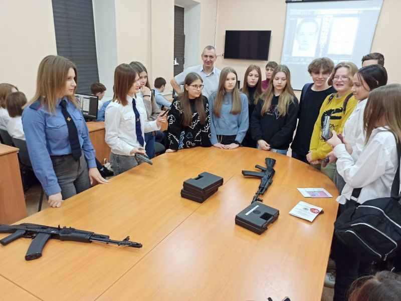 ������������ �����, �������� ����������, ��������, ������: ���������� ������� - ������� ������ ������ ���������