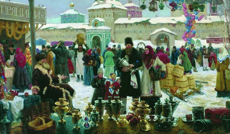 � ������� ����� ��������� ������������� ��� ������������� �������� �������� ���������� ��������