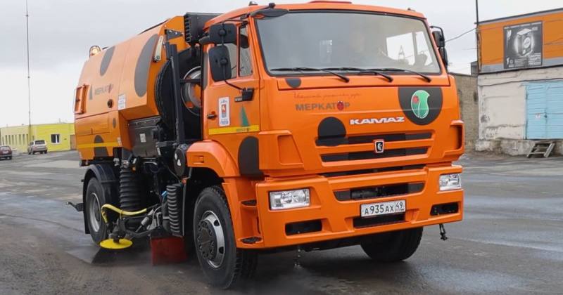 ��� ������ ����� ������������� �������� �����-�������