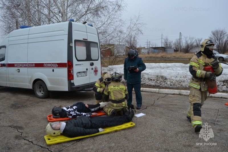 �������� ���������, ��� ��������� ����������� ��������������� ����� ��� ��������������