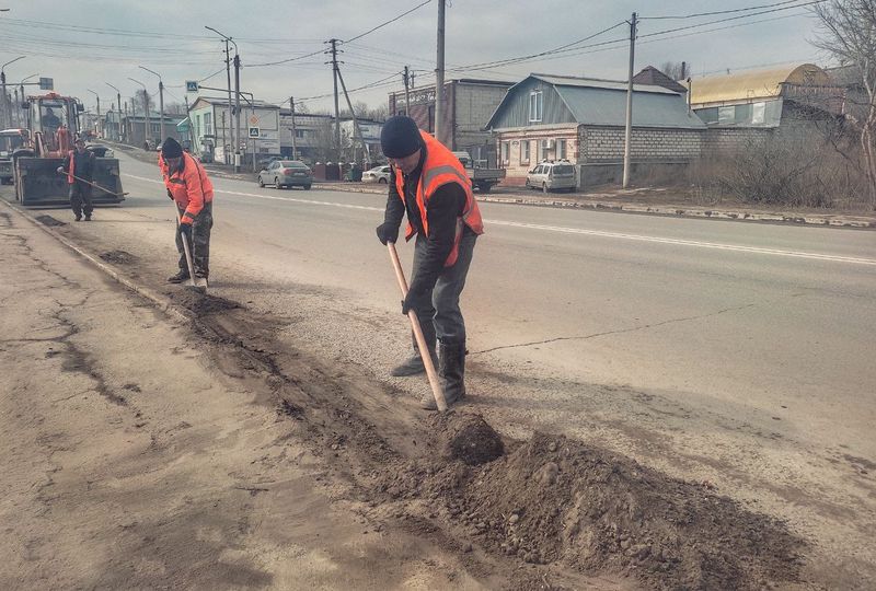 �� ������� ������� ������� � �������� �������� ����� ����� 60 ����