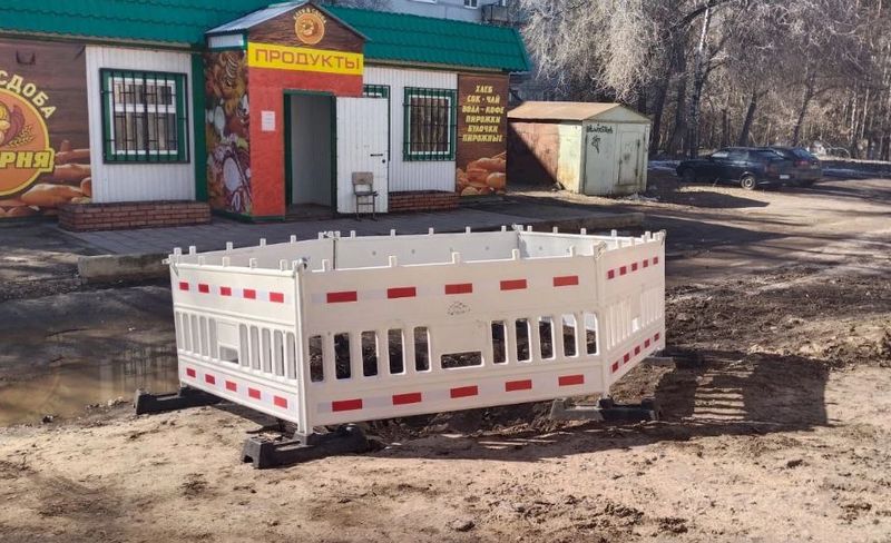 ������� ���������, � ������ ��������: ������ ������� ������������� �� ������ �������