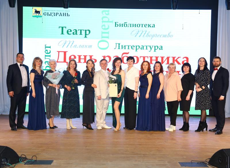 �������� ���� �� ����: ������ ���������� �������� ������� ��������� ������ ����������