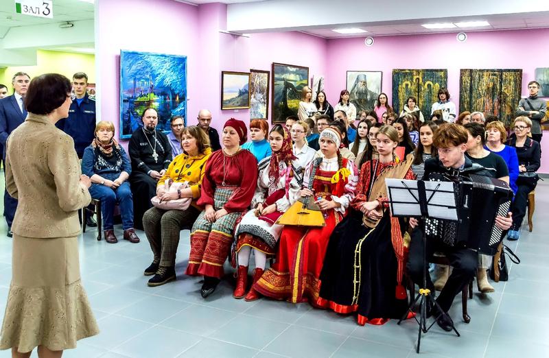 �� ������ ����������, � ������: �������� � ������� ��������� ������� ����������� �� �����������