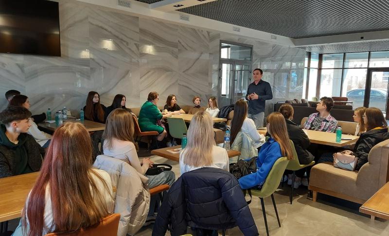 ���������� � ����������������� �������� ����������, ��� ������� - �� ������, � ����� ������������, ����� � ������