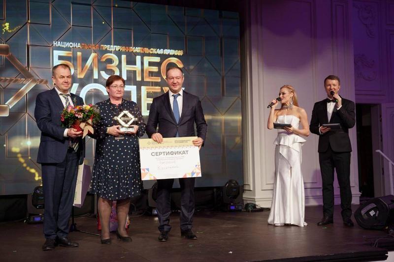 ������������� ������ ���������� ����� �������� � ������������ ������ � ��������� ������� ������������� ��������