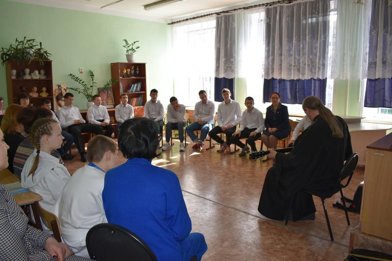 ������� ��������� ������ ���������� ��������� � �������������� ��������� � �����