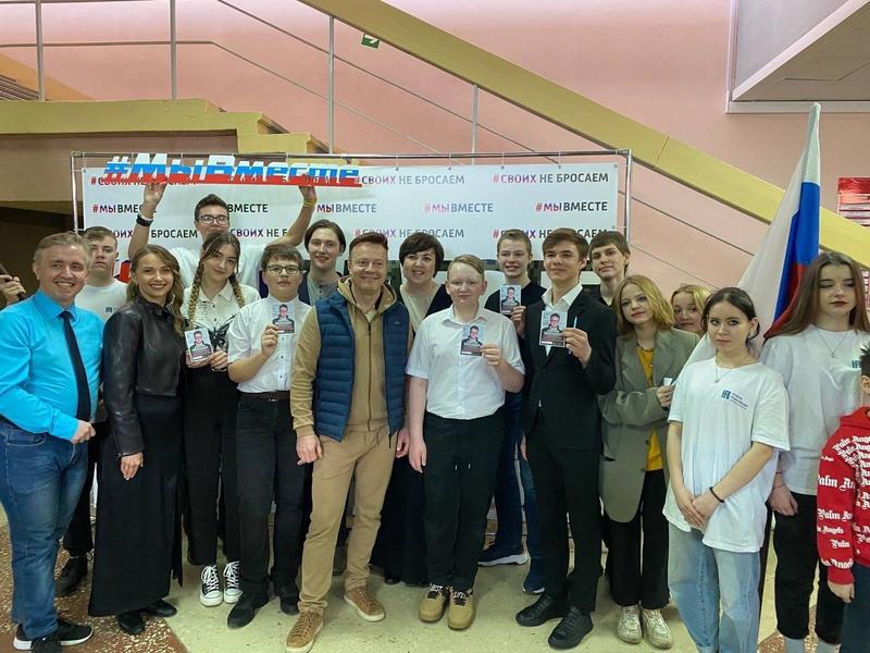 � ������� ������������ ������� ������ ������ �������� ��������� ��������