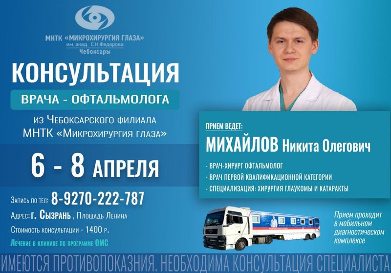 � ������� ����� ������� ������������ �� ��������