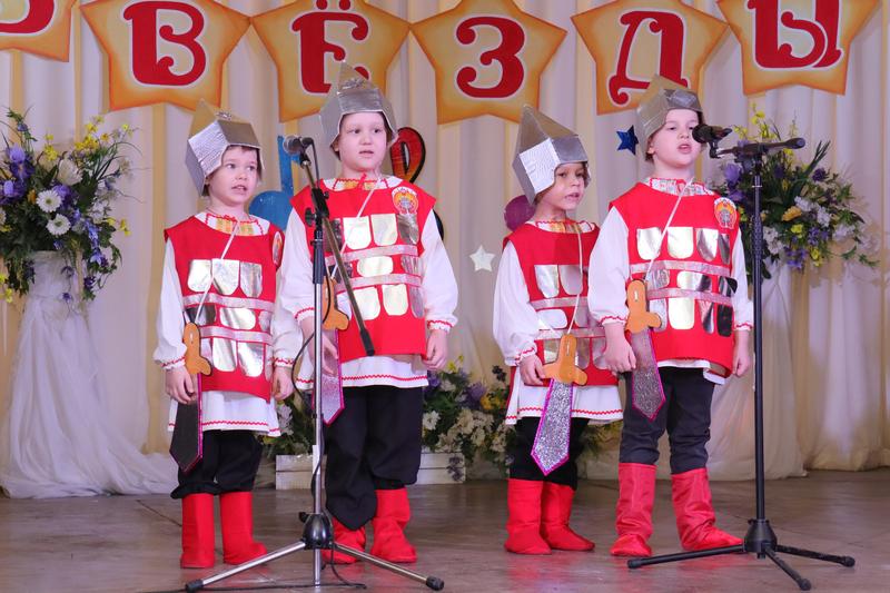 ���������� ������� � ������� ��� ��������� �� �����: �� ���������, ��� � ��������� ���� � ������� �� ������� ������ ������ �����������