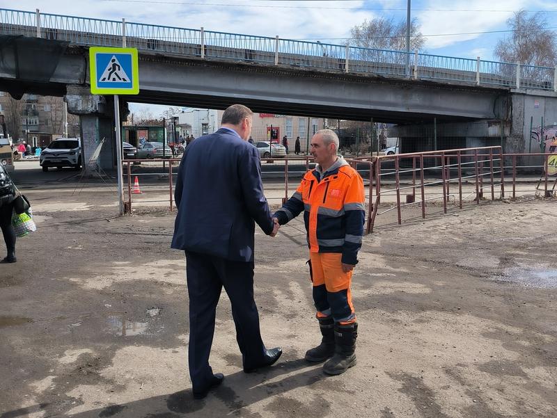 � ����� ����� �����, � ����� ������ ����, ���� ��������������� ������ ������������ ������ ��� ���