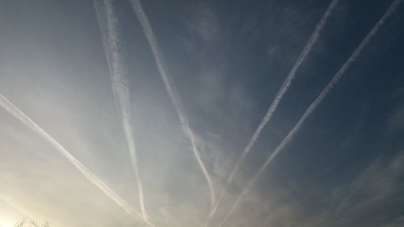 ��� �������� ���� ����� ��� �������� � ������� ���������� ������� �����