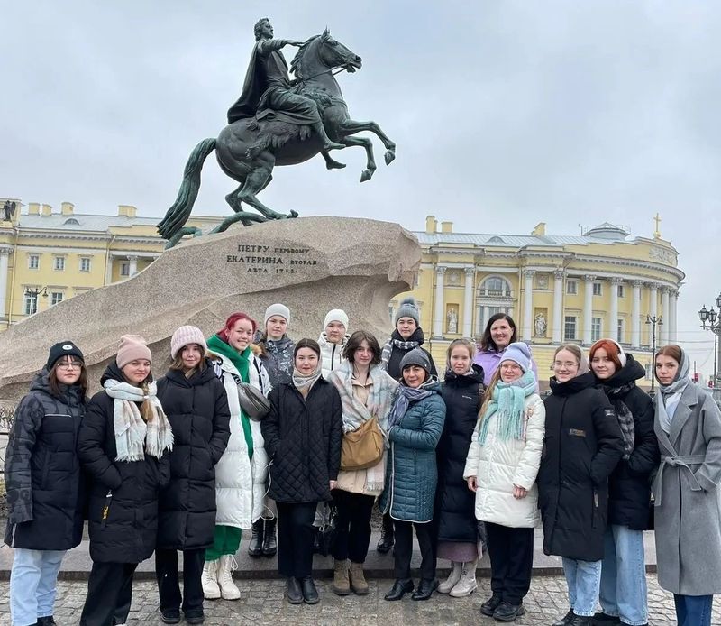 ��� ���������� � �������� ����������� �������� ������ ��������� �� ���������-�������� � �����-����������