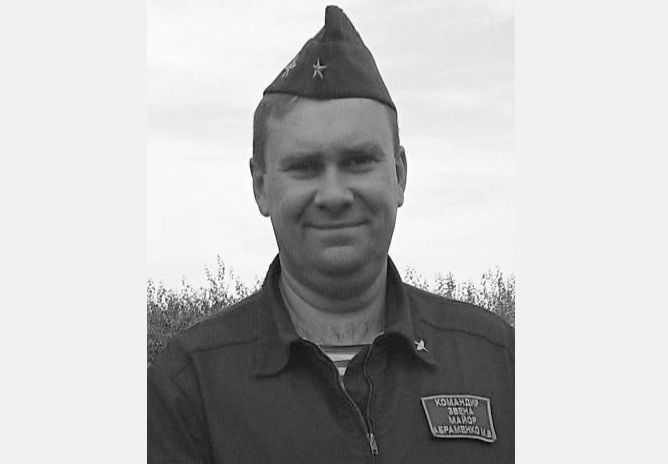 ��� ������� �����: ��������� ������ �������� �������� ������ ���������