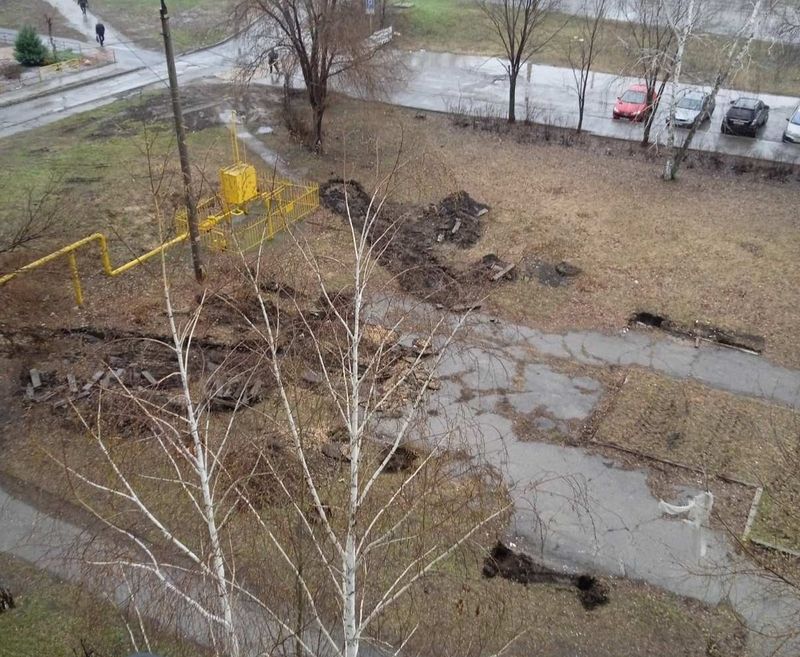 ���� �� ������� �����������, �� ������� ������ �� ������