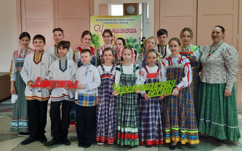 ������-��������� �������� � ���������-�������� ������� ������