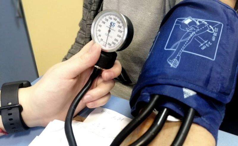 � ������� ���� ���� ������ ������� ������ ��������� ��������� ���� ���������