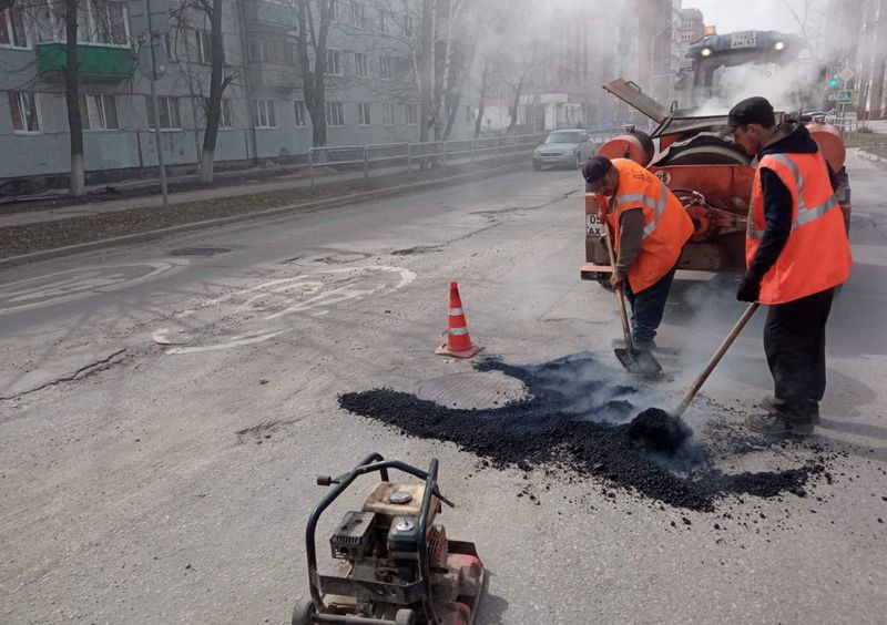 ������� ������ �� �����������, �������� �� �������, ������