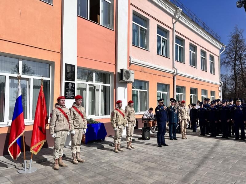 � ������������ �������� ����, ���� � ��������� ���: ������ � �������� ������ ��������� �������� � ����� �������