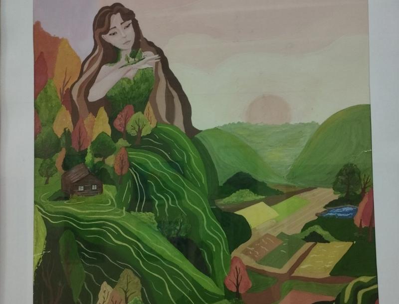 ����� ������ ��������� ���������� �� �������: � ���������� ����� ����� ���� �� ������ ��������