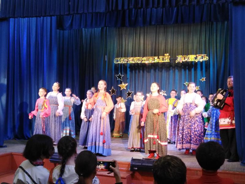 � ������� ���� ����������� ������: ������� ��������� ������ ���� ���������� ������