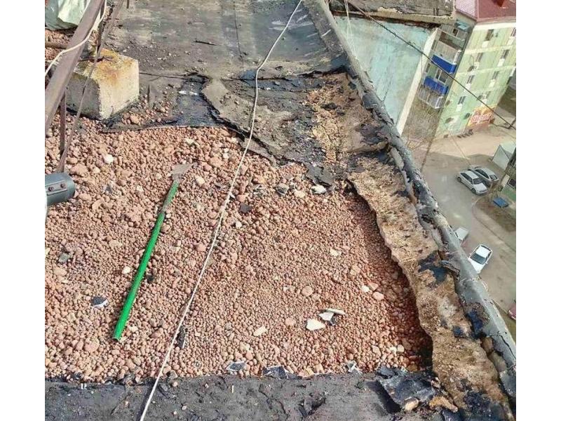 �������� �� ����� ����������� ���� ������������� �� ��������, �� ������ ��� ��������